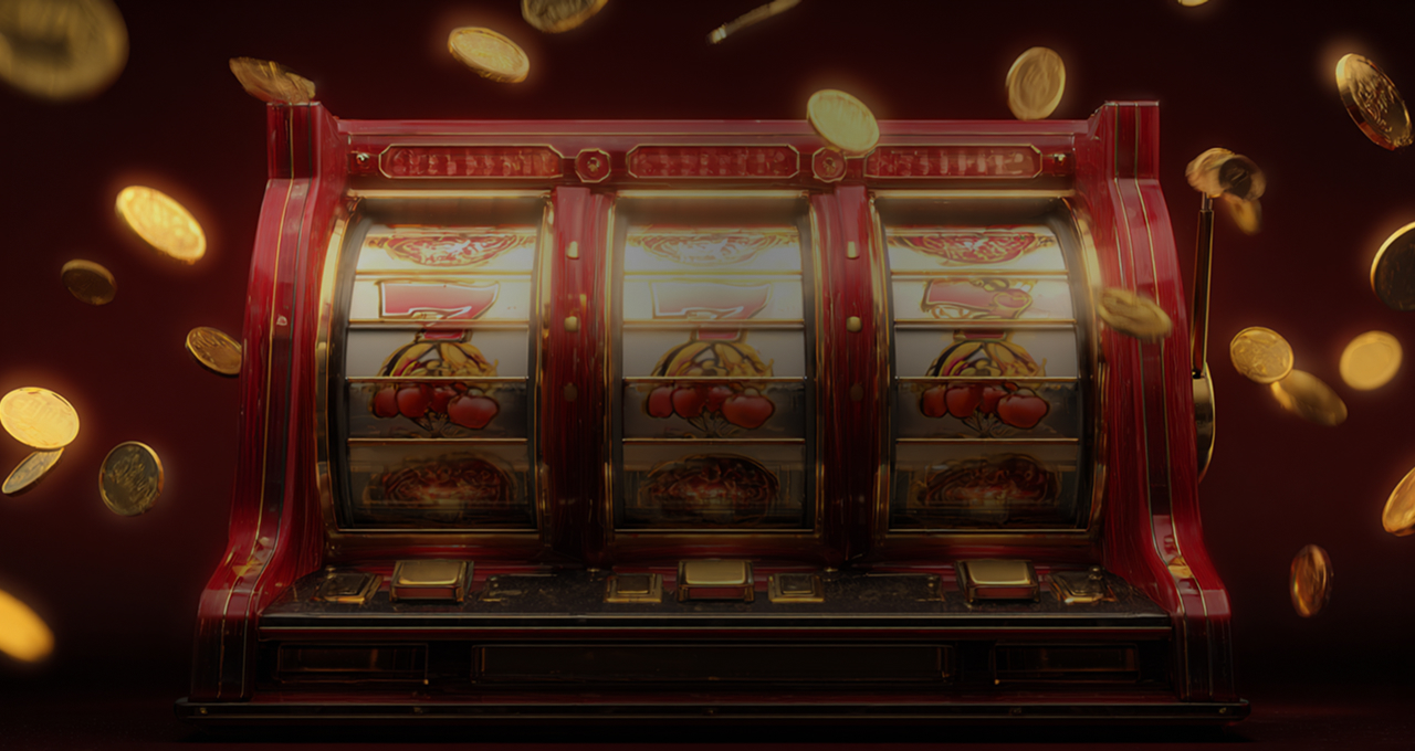 Koi Casino